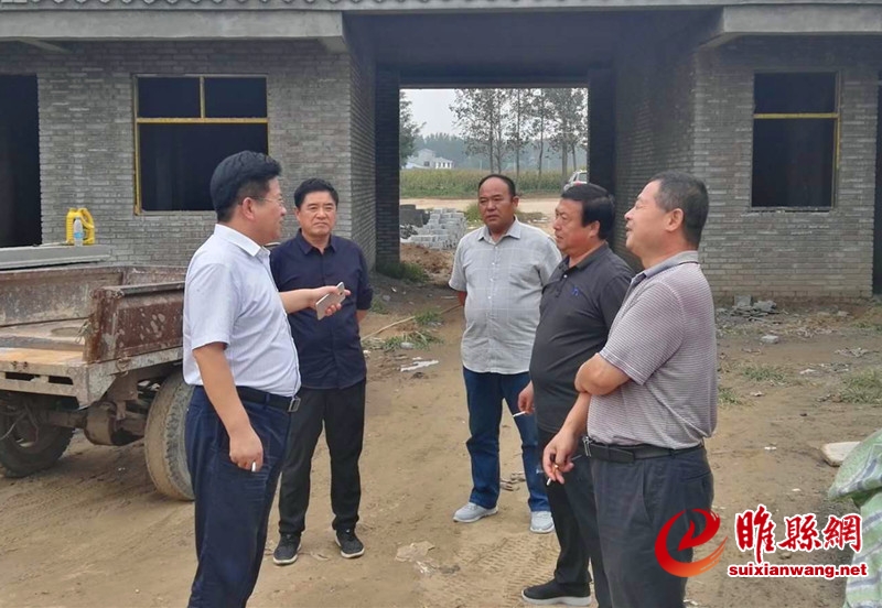 刘建龙.jpg