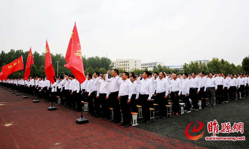 微信图片_20180926084835_副本.jpg