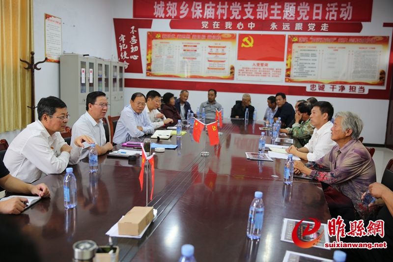 6b2a1781_副本.jpg