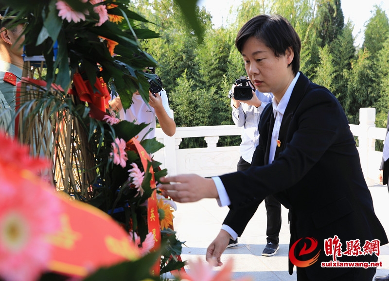 微信图片_20180930102057_副本.jpg