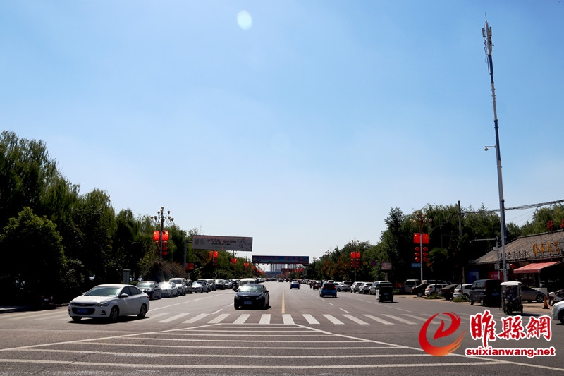 微信图片_20181001171216_副本.jpg