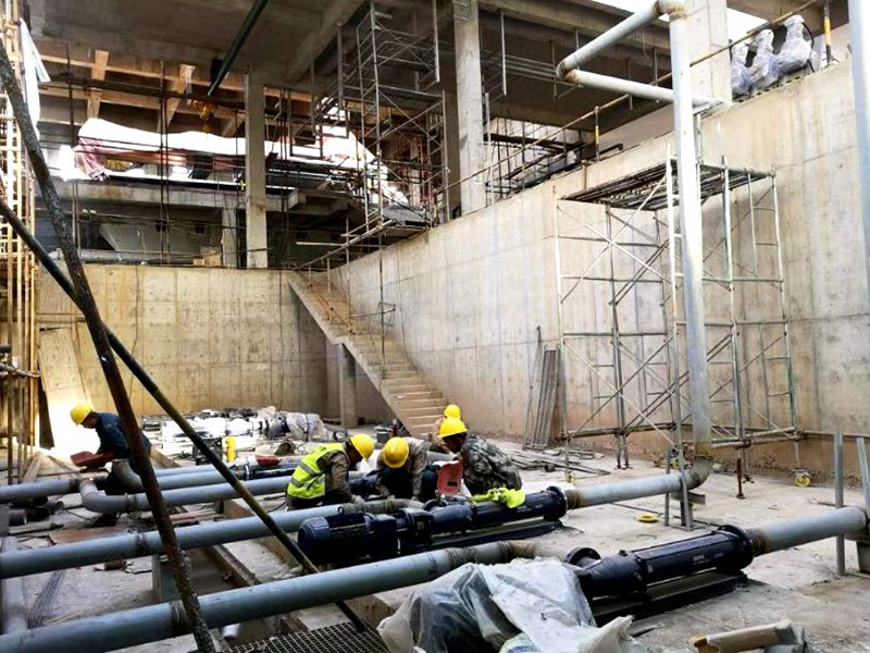 10月1日第三污水厂抢抓工期建设中_副本.jpg
