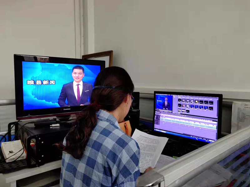 微信图片_20181004182126_副本.jpg