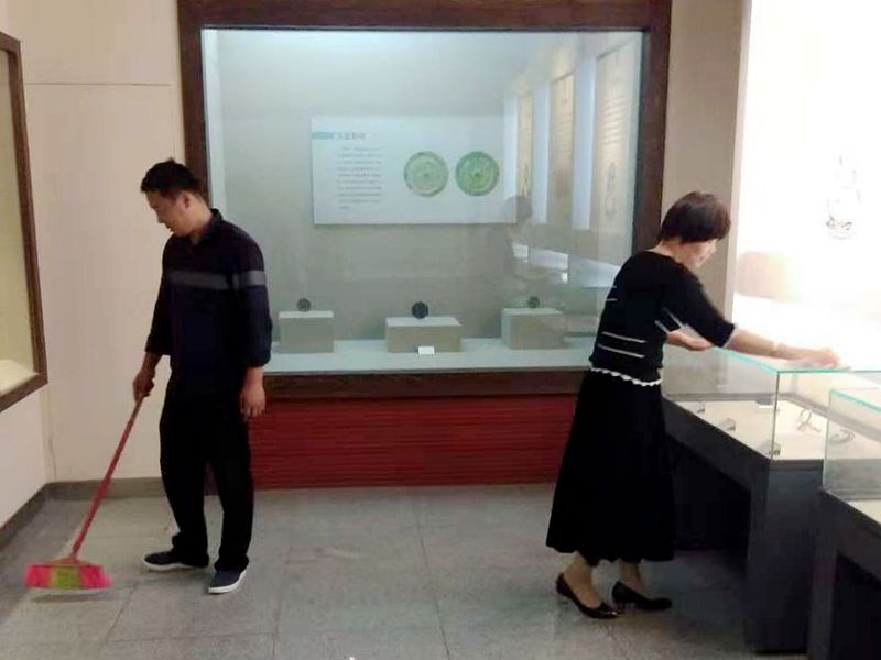 微信图片_20181004133405_副本.jpg