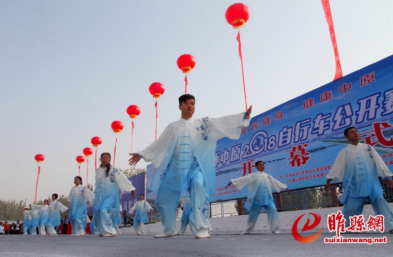 IMG_4380_副本.jpg