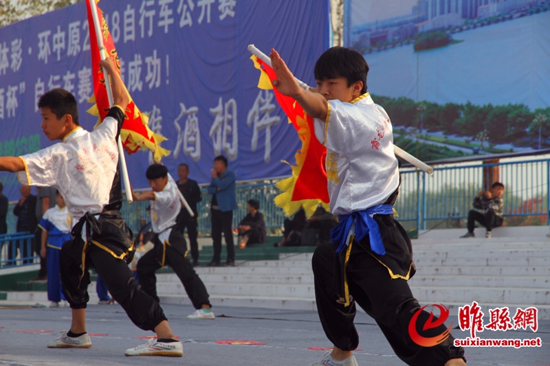 IMG_4406_副本.jpg