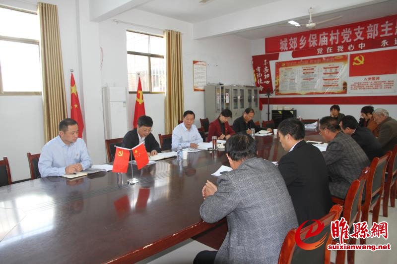 微信图片_20181012155428(1).jpg