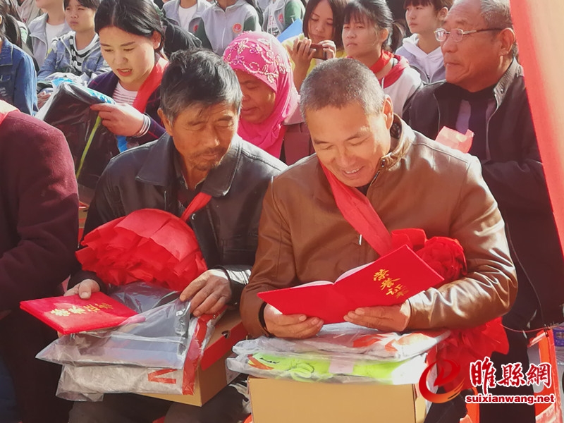 微信图片_20181017175510_副本.jpg