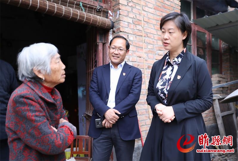 微信图片_20181024154840.jpg