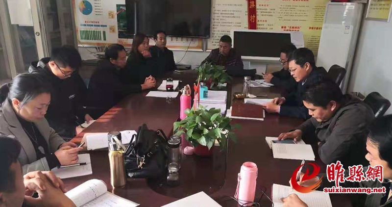 县委常委、宣传部长朱韶到白楼乡金西村_看图王.jpg