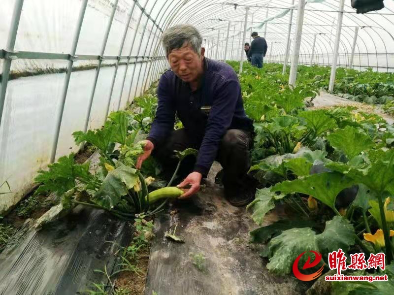 微信图片_20181116095042.jpg