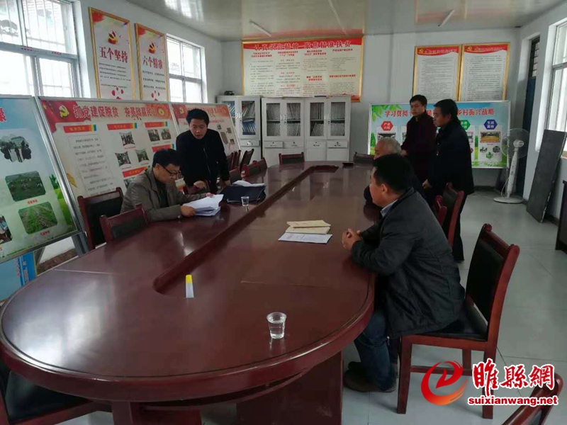 县政协副主席薛晓华到蓼堤镇.jpg