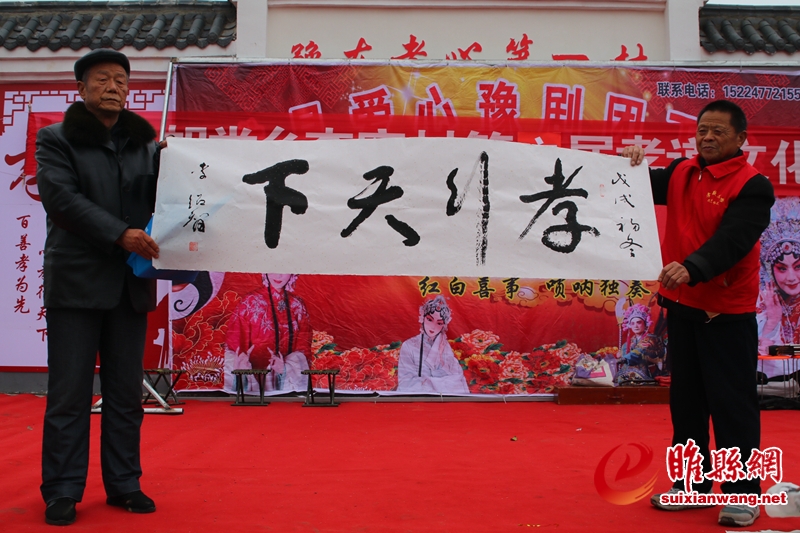 李窑07.jpg