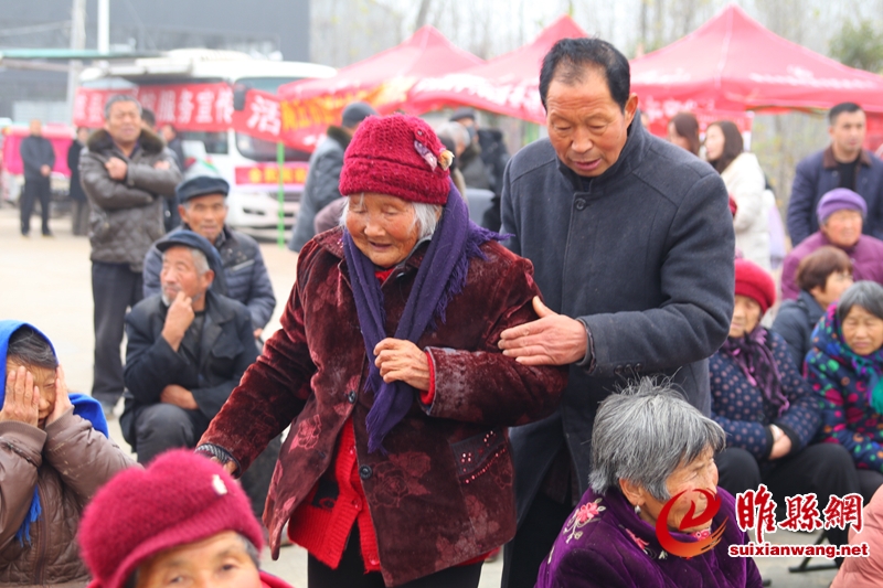 李窑05.jpg