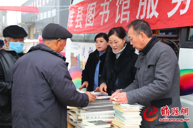 李窑1.jpg