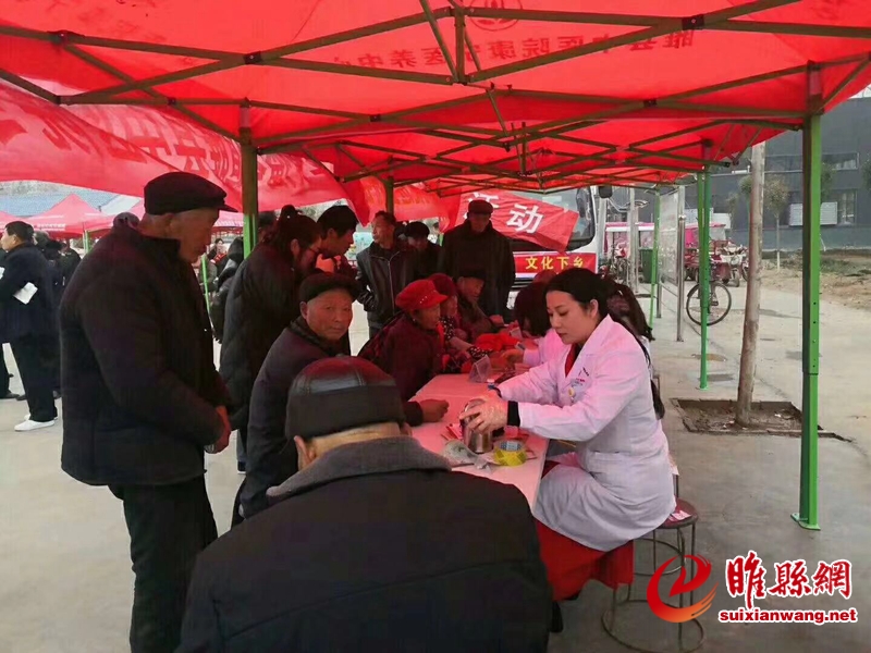 李窑03.jpg