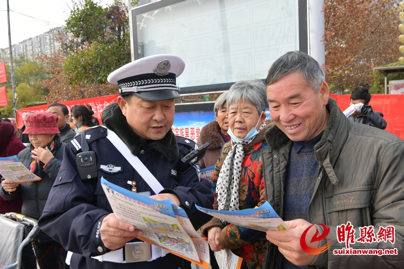 微信图片_20181205093339_副本.jpg