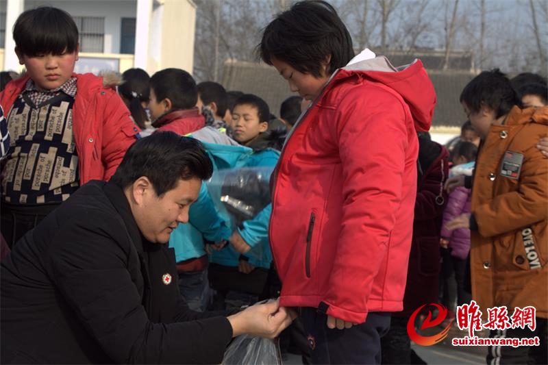 微信图片_20181214212329.jpg