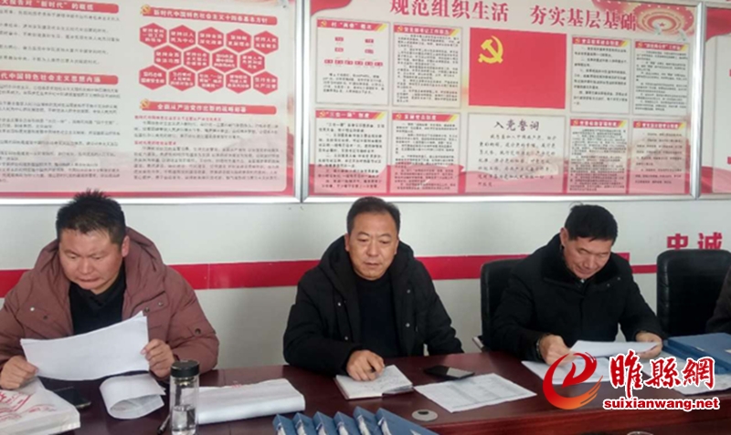 图片1_副本.jpg