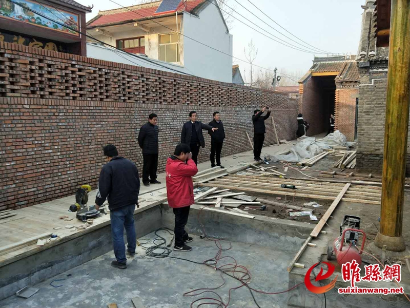 县政协副主席郭爱民到周堂镇乔寨村_副本.jpg
