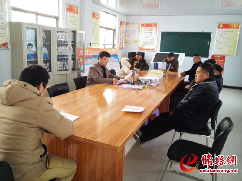 县委常委、组织部长王海涛到河堤乡_副本.jpg