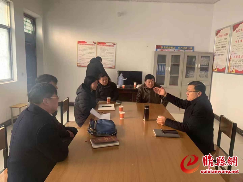 县委常委、县政法委书记赵明_副本.jpg