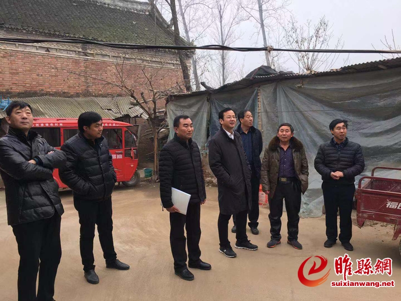 县长曹广阔_副本.jpg