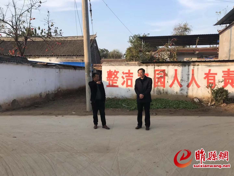 县人大常委会主任祁建军到后台乡_副本.jpg