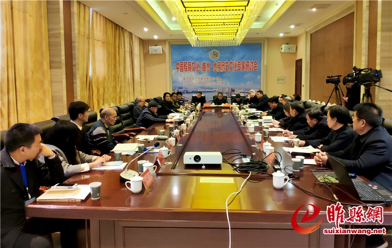 微信图片_20181224191106_副本.jpg