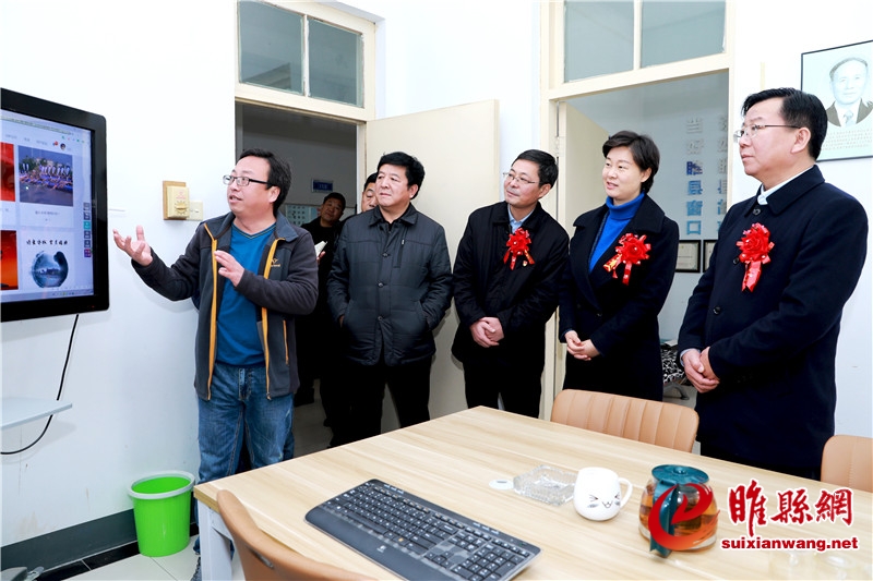 已修 (1).jpg