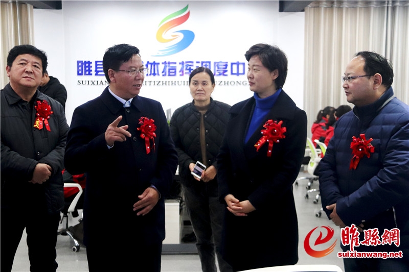 微信图片_20181226150445.jpg