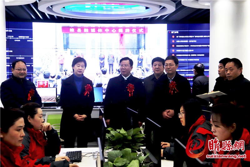 微信图片_20181226150431.jpg