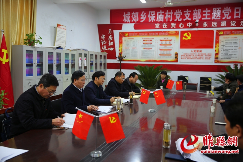 6B2A2941_副本.jpg