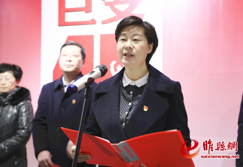880777899_编辑.jpg