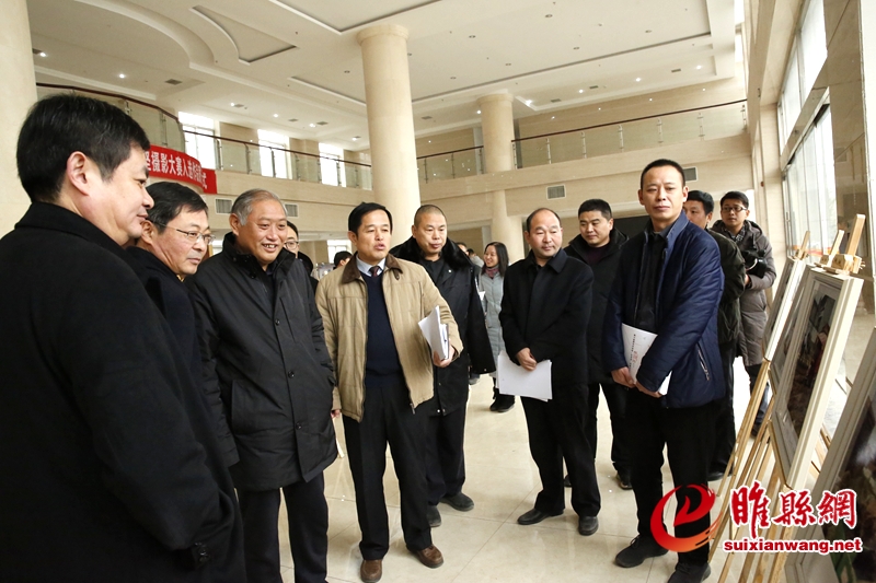 微信图片_20181228102510_副本.jpg
