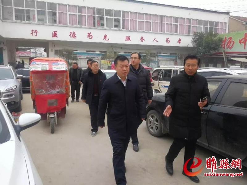 微信图片_20181228091045_副本.jpg