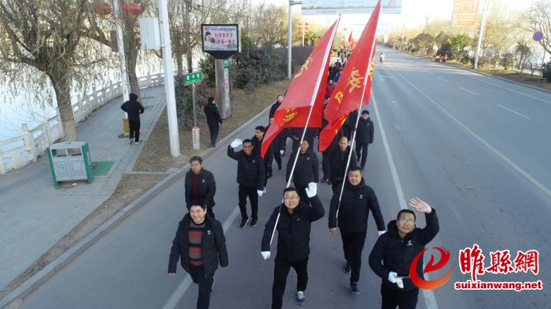 微信图片_20181229120428.jpg