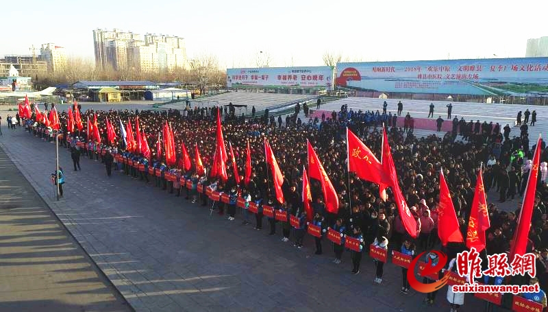 微信图片_20181229105151.jpg