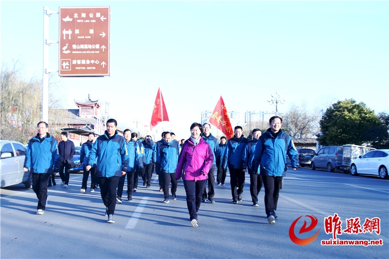 公园门口点.jpg