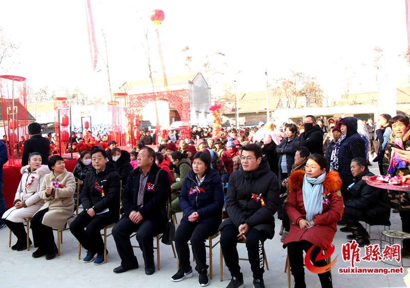 微信图片_20190102102942_副本.jpg