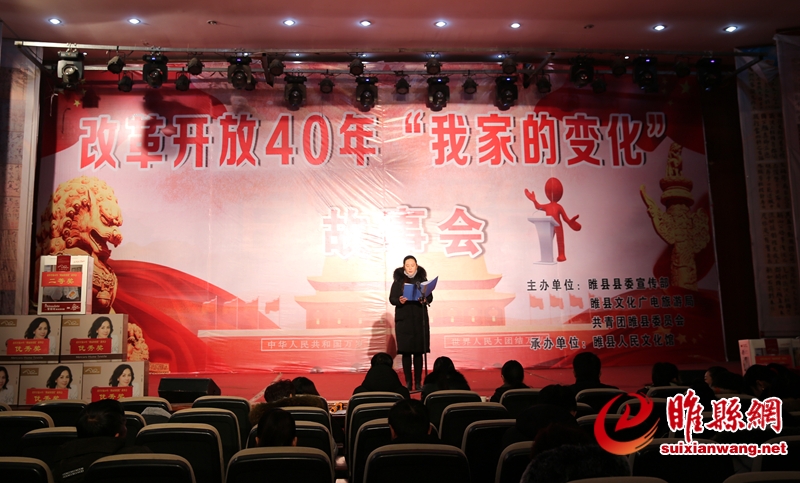 6B2A3103_副本.jpg