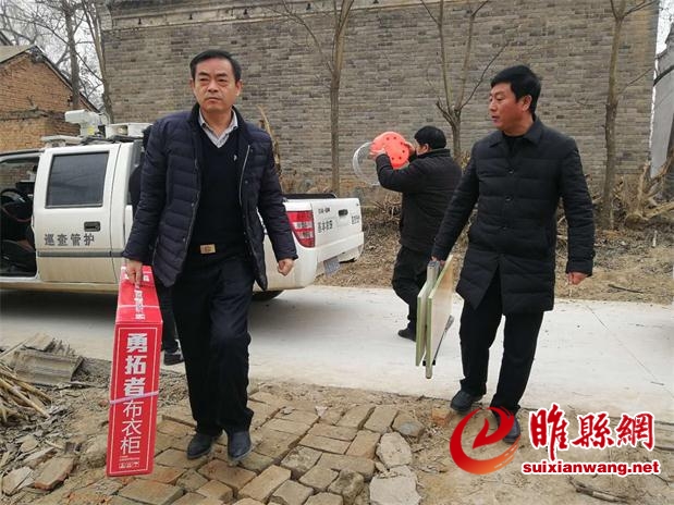 图片3.jpg