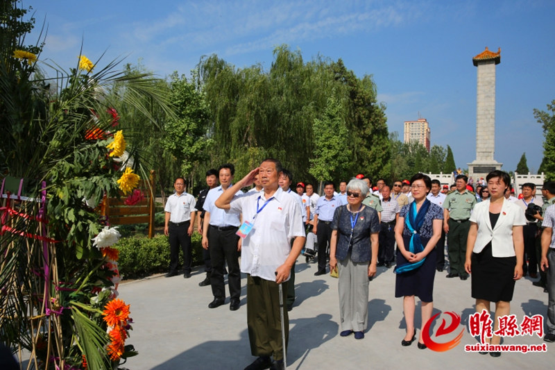 9ff4dabd3d5eb29e7866927985c85054_副本.jpg