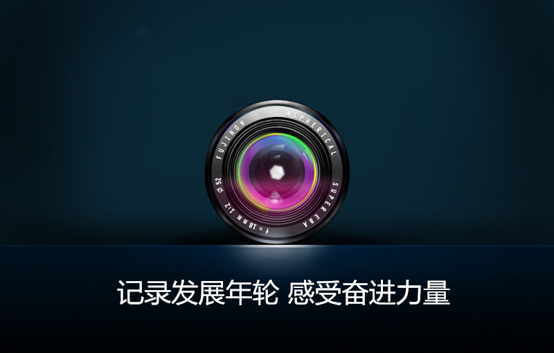 13968797_105648831000_2 (1)_副本.jpg