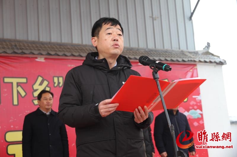 微信图片_20190110121624.jpg