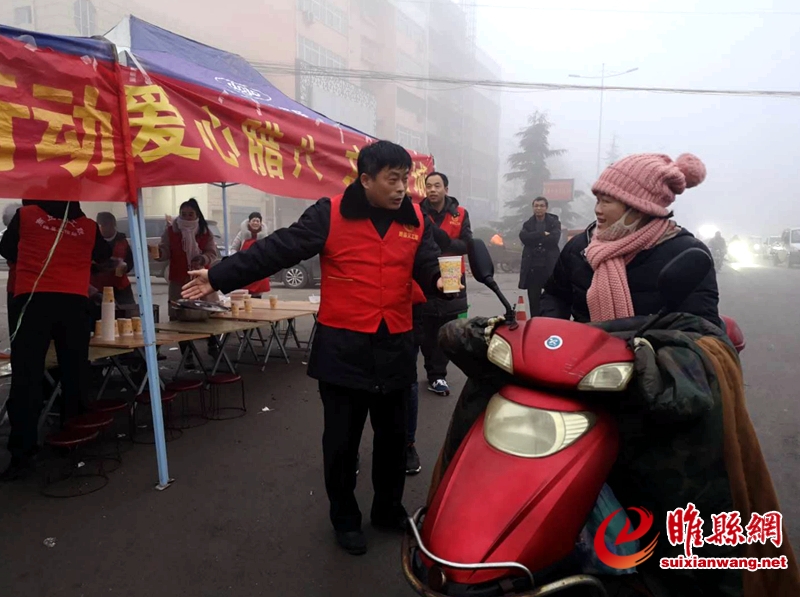 微信图片_20190113111417.jpg