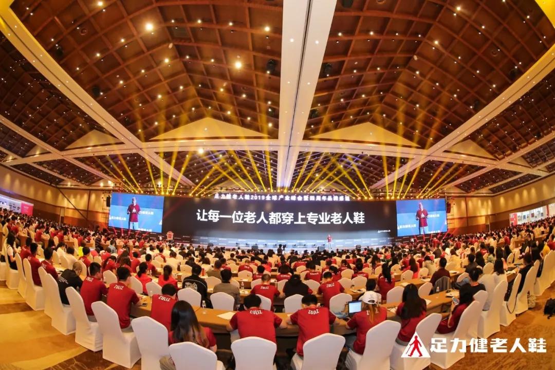 微信图片_20190116085909.jpg