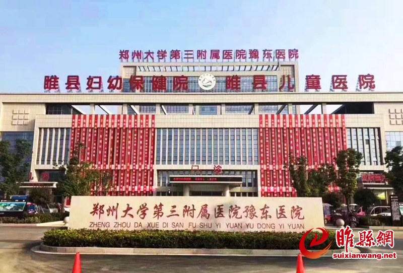 640.webp (1)_副本.jpg