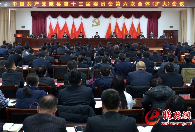 微信图片_20190118093502_编辑.jpg