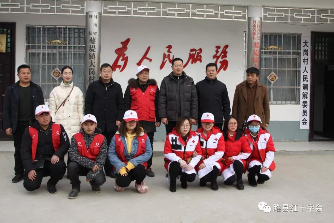 微信图片_20190119093423.jpg
